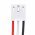 Helyettes�t� orvosi eszk�z akku Edan EPM5 01.21.064380 orvosi 10.8V 2600mAh
