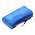 Helyettes�t� biztons�gi kamera akku Eufy 2C Pro SW18650 6700mAh 24.79Wh Li-ion