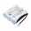 Helyettes�t� m�r�m�szer elem Efento NB-IoT ER14505M-1S3P-EFE04 6300mAh 22.68Wh
