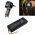 Helyettes�t� m�r�m�szer akku EXFO FIP-500 880X279 5400mAh 19,98Wh