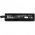 Helyettes�t� m�r�m�szer akku EXFO FTB-1 FTB-1LO4D318A 2600mAh 37.44Wh Li-Ion