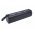 Helyettes�t� m�r�m�szer akku EXFO FTB-150 / XW-EX002 5200mAh 74.88Wh