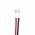 Helyettes�t� m�r�m�szer akku EXFO FOT-5200 880X264 1800mAh/6.66Wh