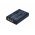 Helyettes�t� m�r�m�szer akku EXFO AXS-100 XW-EX003 1800mAh 6.66Wh
