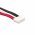 Helyettes�t� m�r�m�szer akku EXFO MAX-700 GP-2209 10000mAh 37Wh