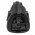 Helyettes�t� kerti szersz�mok akku EGO CHT2001E CBA0240 2000mAh 24Wh