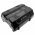 Helyettes�t� kerti szersz�mok akku EGO CS1400 BA1400T 4000mAh 224Wh