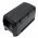 Helyettes�t� kerti szersz�mok akku AEG 58V 3000mAh 174Wh