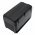 Helyettes�t� kerti szersz�mok akku AEG 58V 5000mAh 290Wh 42 2022