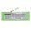 Helyettes�t� orvosi eszk�z akku Bionet EKG3000 GPHC132MOT 4200mAh 50.4Wh