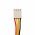 Helyettes�t� m�r�m�szer akku Elektronika ELQ 2+ 355-140-000 3600mAh 25.92Wh