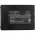 Helyettes�t� m�r�m�szer akku E-SEEK M310 BP-7V4-1A8 7.4V 1800mAh 13.32Wh