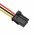 Helyettes�t� v�szhelyzeti ell�tm�ny akku Audi 8W7907468D 4K0915989A 1500mAh 4,8Wh