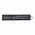 Helyettes�t� orvosi eszk�z akku Inspired Energy NL2044 6600mAh 97.68Wh