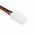 Helyettes�t� orvosi eszk�z akku Esaote ECG Personal 120/110788 2000mAh 24Wh
