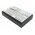 Helyettes�t� hotspot akku D-Link DWR-131 3,7V 1800mAh 6,66Wh