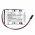 Helyettes�t� orvosi eszk�z elem Exogen 2000+ B11523 2700mAh 48.6Wh