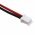 Helyettes�t� orvosi eszk�z akku Eppendorf Xplorer 4861 601.000 450mAh 1,67Wh