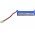 Helyettes�t� m�r�m�szer akku Extech VIR50 BATT-37V 1600mAh 5.92Wh