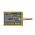Helyettes�t� biztons�gi kamera akku Ezviz DP1S H866281P 6800mAh 25.84Wh