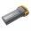 Helyettes�t� m�r�m�szer akku Fluke 4JNW4 / TI-SBP3 3200mAh 23.68Wh