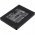 Helyettes�t� m�r�m�szer akku Fluke 1730/4146702 2200mAh 8.14Wh