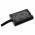 Helyettes�t� m�r�m�szer akku Olympus IPLEX LX/LT NC2040A22 3400mAh 36.72Wh