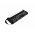 Helyettes�t� m�r�m�szer akku Fluke 190 II BP291 5200mAh 56.16Wh Li-ion