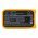 Helyettes�t� m�r�m�szer akku Fluke 6XG45 RBP5 6700mAh 24.79Wh