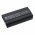 Helyettes�t� m�r�m�szer akku Fluke BT510 4542300 3250mAh 23.4Wh