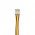 Helyettes�t� m�r�m�szer akku Fluke Biomedical BP-INCU II 10200mAh 75,48Wh