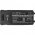 Helyettes�t� m�r�m�szer akku Fluke 754 BP7240 7.4V 6800mAh Li-Ion