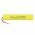 Helyettes�t� zsebl�mpa akku Facom 779.CL16 31059063 2700mAh 19,44Wh