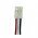 Helyettes�t� orvosi eszk�z akku orvosi Fukuda Cardisuny C120 HHR-16A8W1 2000mAh 19.2Wh