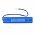 Helyettes�t� orvosi eszk�z akku Fukuda FC-560 3000mAh/36Wh 12V