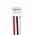 Helyettes�t� m�r�m�szer akku Fluke DS701 AHB6637117 7000mAh 25.9Wh