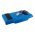Helyettes�t� orvosi eszk�z akku Fukuda Denshi DS7100 T4UR18650-F-2-4644 5400mAh 79.92Wh Li-ion 14.8V