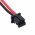 Helyettes�t� orvosi eszk�z elem Fukuda Denshi FCP-4101 B11524 1200mAh 4.32Wh