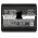 Helyettes�t� m�r�m�szer akku Fluke Versiv MBP-LION 5200mAh 38.48Wh Li-ion