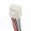 Helyettes�t� orvosi eszk�z akku Fukuda Denshi FX-8322 BTE-002 5200mAh 76.96Wh 14.8V