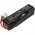 Helyettes�t� orvosi eszk�z akku Fukuda Denshi FX-8322 BTE-002 6800mAh 100.64Wh