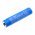 Helyettes�t� zsebl�mpa akku Peli 3315RZ0 1800mAh 5.76Wh