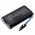Helyettes�t� m�r�m�szer akku Fluke LIQ-100 FNBP-LION-01 5200mAh 19.24Wh Li-Ion