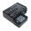 Helyettes�t� m�r�m�szer akku Fujikura FSM-50S TYPE-39 4000mAh 52.8Wh