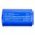 Helyettes�t� zsebl�mpa akku Bigblue CB9000P BATCELL21700X4 5000mAh 74Wh