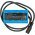 Helyettes�t� zsebl�mpa akku MP NCM 2s2p 5200mAh 38.48Wh