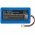 Helyettes�t� m�r�m�szer akku Fusion Splicer Easy Splicer mk2 RR201021 3400mAh 25.16Wh