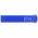 Helyettes�t� orvosi eszk�z akku Flight Medical Flight 60 Main V60-19000-63 14.4V 5200mAh
