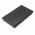 Helyettes�t� m�r�m�szer akku Fluke 6682252 2950-2002-01 2000mAh 19.2Wh