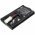 Helyettes�t� m�r�m�szer akku Franklin Grid C051 Celltron 125-0035 1800mAh 17.28Wh
